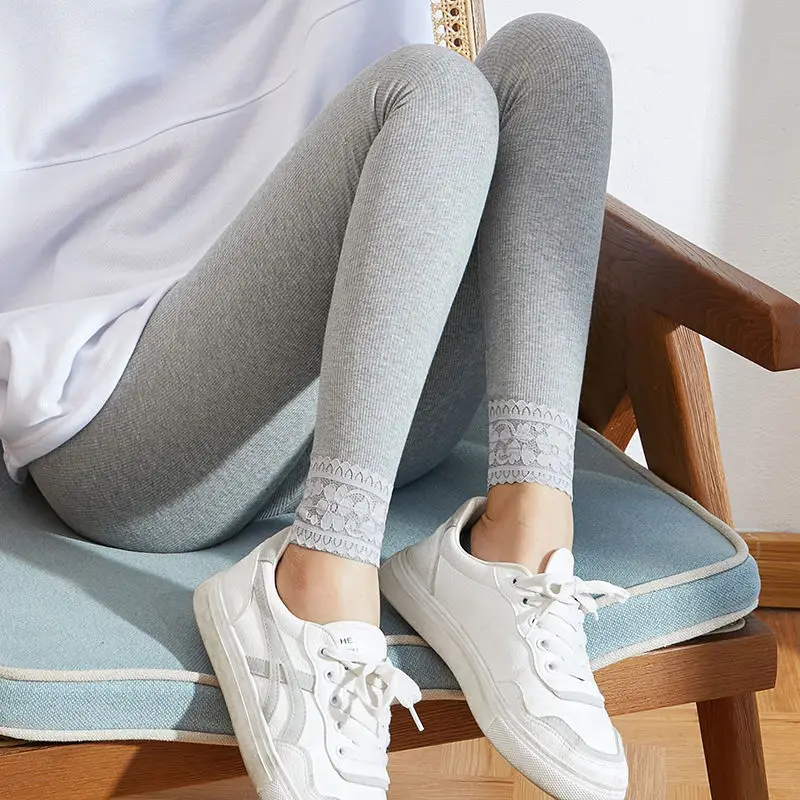 امرأة رفع طماق euramerican Bodytight تنظيف قيعان الأوروبية الأمريكية فرط المرونة كسول التعادل واسعة الخصر أضعاف أكثر من Ol