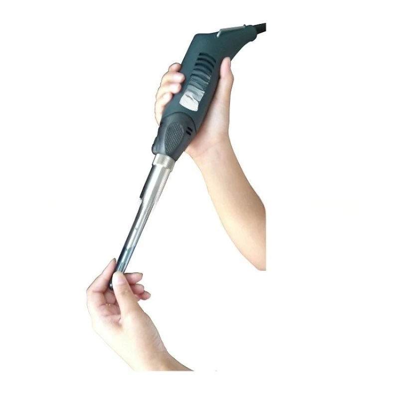Handheld Ultrafine Homogenizer AD145S-P High Speed Dispersion