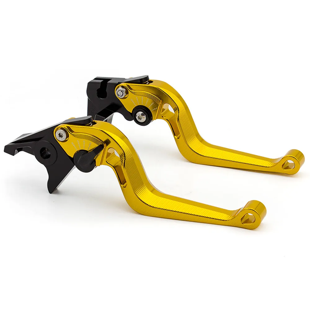 

FOR SUZUKI Marauder 800 VZ800 Volusia 800 Boulevard M50 C50 CNC 3D Snake Motorcycle Accessories Adjustable Brake Clutch Levers