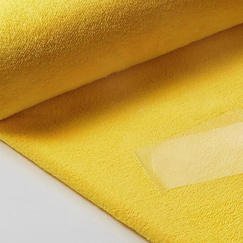 Double Sides Car Microfiber Cloths Super Absorbent Washing Drying Cleaning Towels Auto Detailing Towel Rags Clean Tool