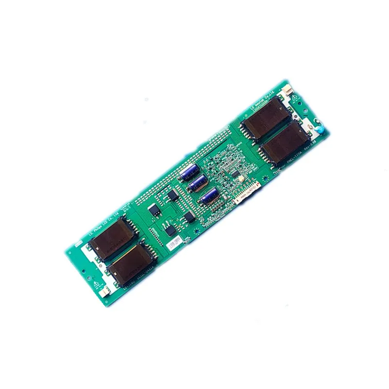 オリジナルのインバーターボード6632l-0482a lc420wu 2300ktg008a-f PNEL-T711A lg tv 42lg5000 42lg5010 42lg7000-za 42lg80fd