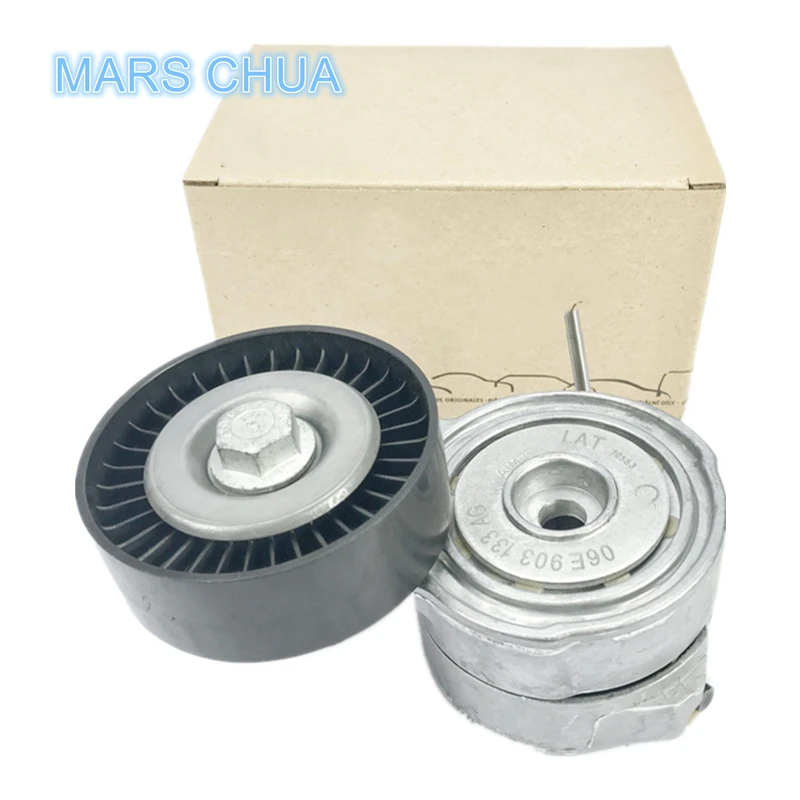 tampon-tendeur-de-courroie-de-moteur-pour-audi-a8-q7-touareg-25-30-cpaa-cgwa-cgxc-cmda-cgwd-06e903133ag-06e-903-133-ag