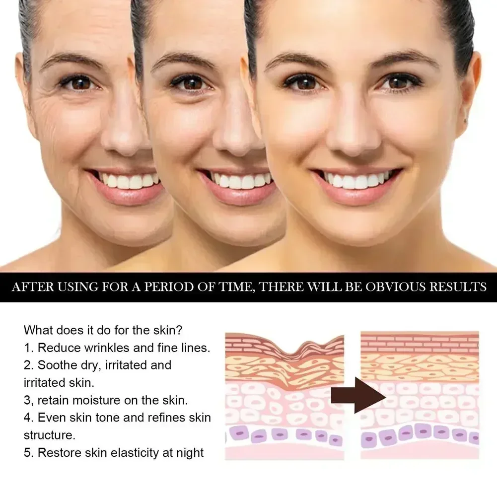 Odnów delikatną skórę, zmniejsz zmarszczki, kwas hialuronowy, cienkie linie na czole, liftingujące serum do twarzy, pielęgnacja skóry, uroda.