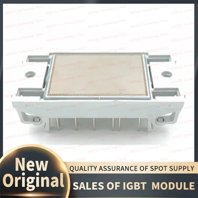 P545A04 P545A05 P545A06 P545A07 P545A08 IGBT Module New Original