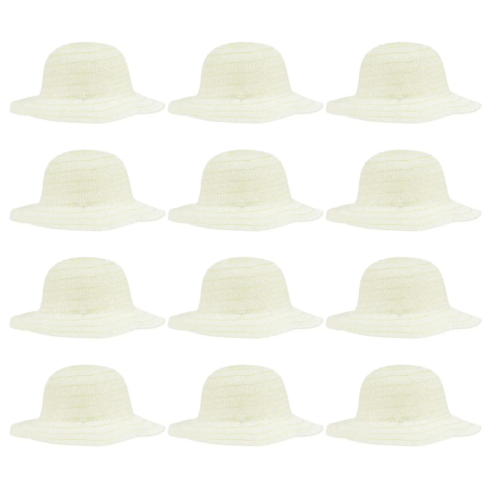 12-chapeaux-de-paille-vierges-pour-enfants-chapeaux-de-fermier-creatifs-a-personnaliser-legers-respirants-chapeaux-de-soleil-costume-de-plage-a-peindre-a-la-main
