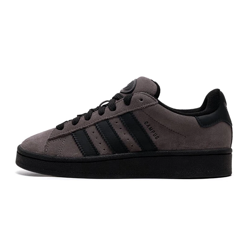adidas gazelle silver green womens Adidas Campus 00s Grey Rope Laces White