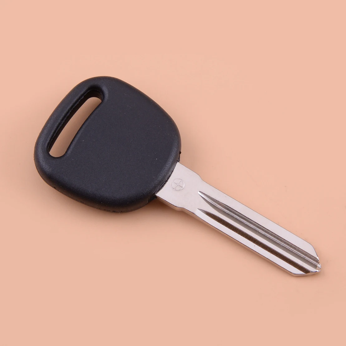 Car Transponder Ignition Key Fob Fit For Chevrolet Avalanche Captiva Equinox Silverado Buick Cadillac GMC Pontiac Saturn Suzuki