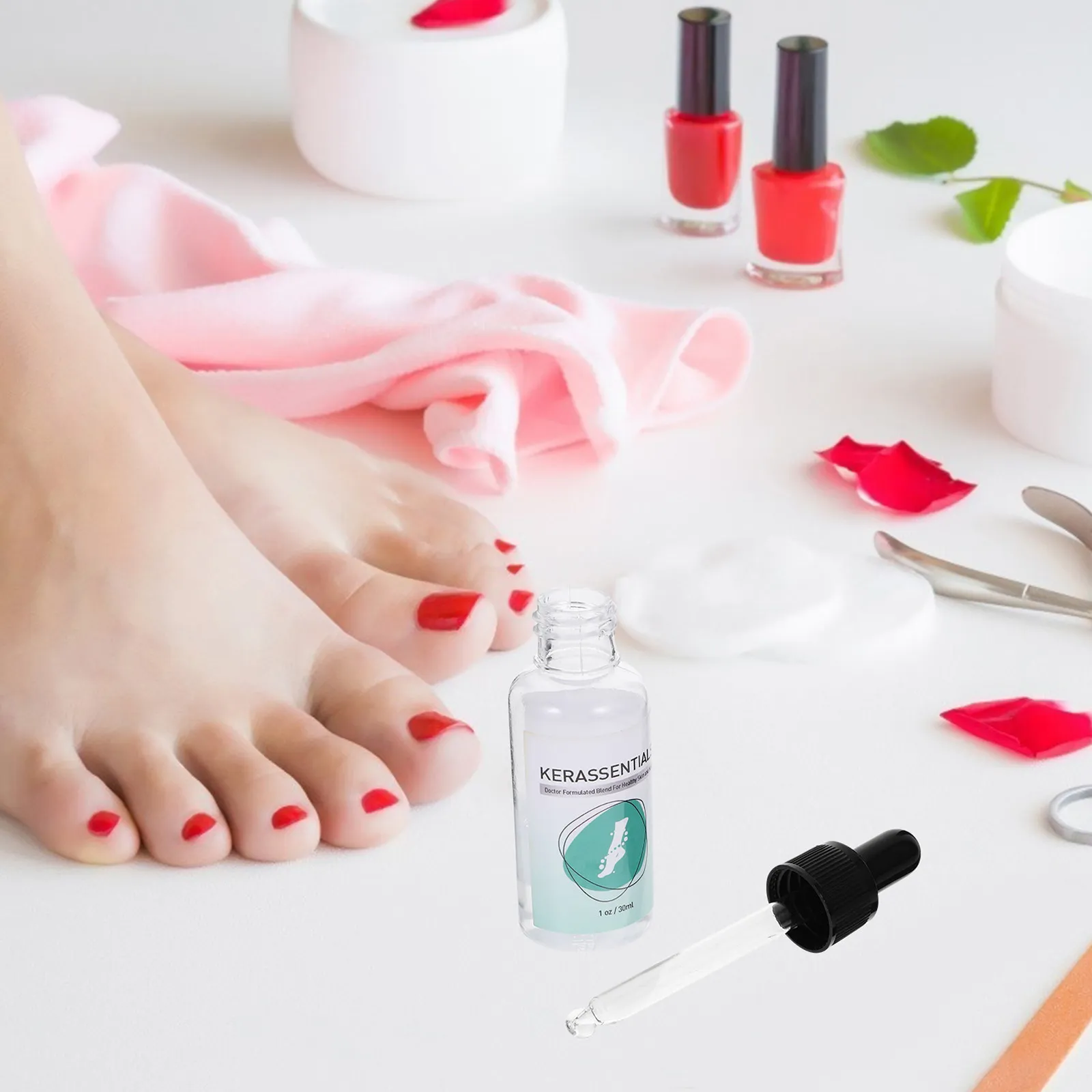 

Жидкость для восстановления ногтей на ногах, ультрапрочная, улучшает состояние поверхности, повышает толщину, предотвращает сухость и трещины, для мужчин