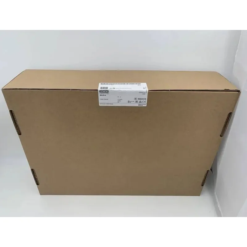 العلامة التجارية الأصلية الجديدة 1LE0003-0DB22-1AA4 1LE0003-0DA32-1AA4 1FL6034-2AF21-1MB1 المحرك