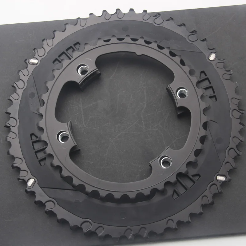 Tiagra 4600 4700 105 R7000 10 11 10sロードバイク自転車チェーン