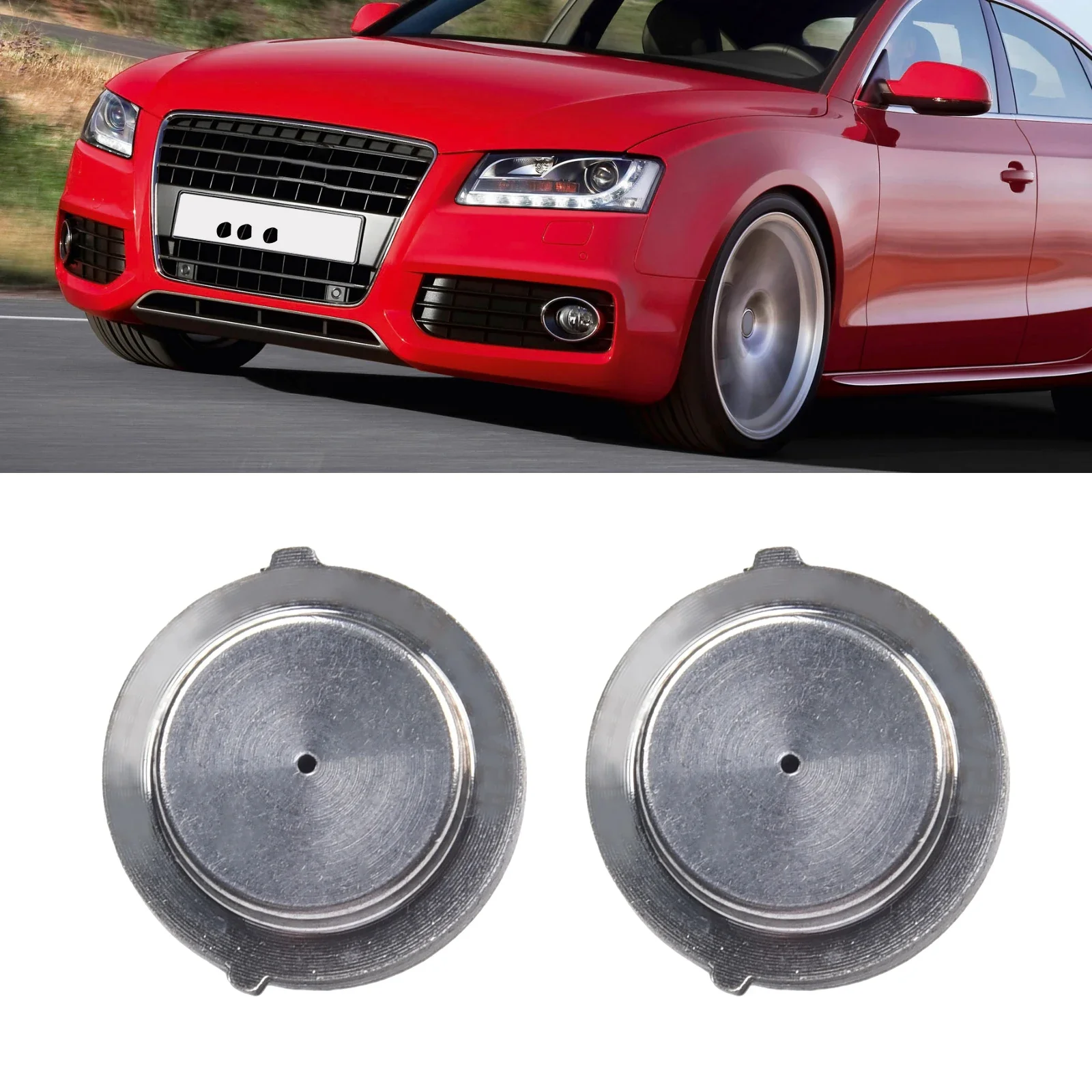 

Датчик DQ DQ Датчик давления сцепления коробки передач Датчик давления сцепления Датчик давления сцепления коробки передач