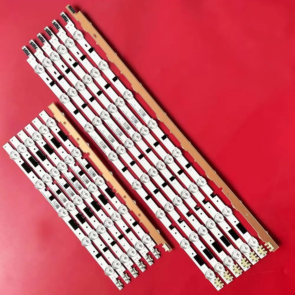 Led Backlight Strip…