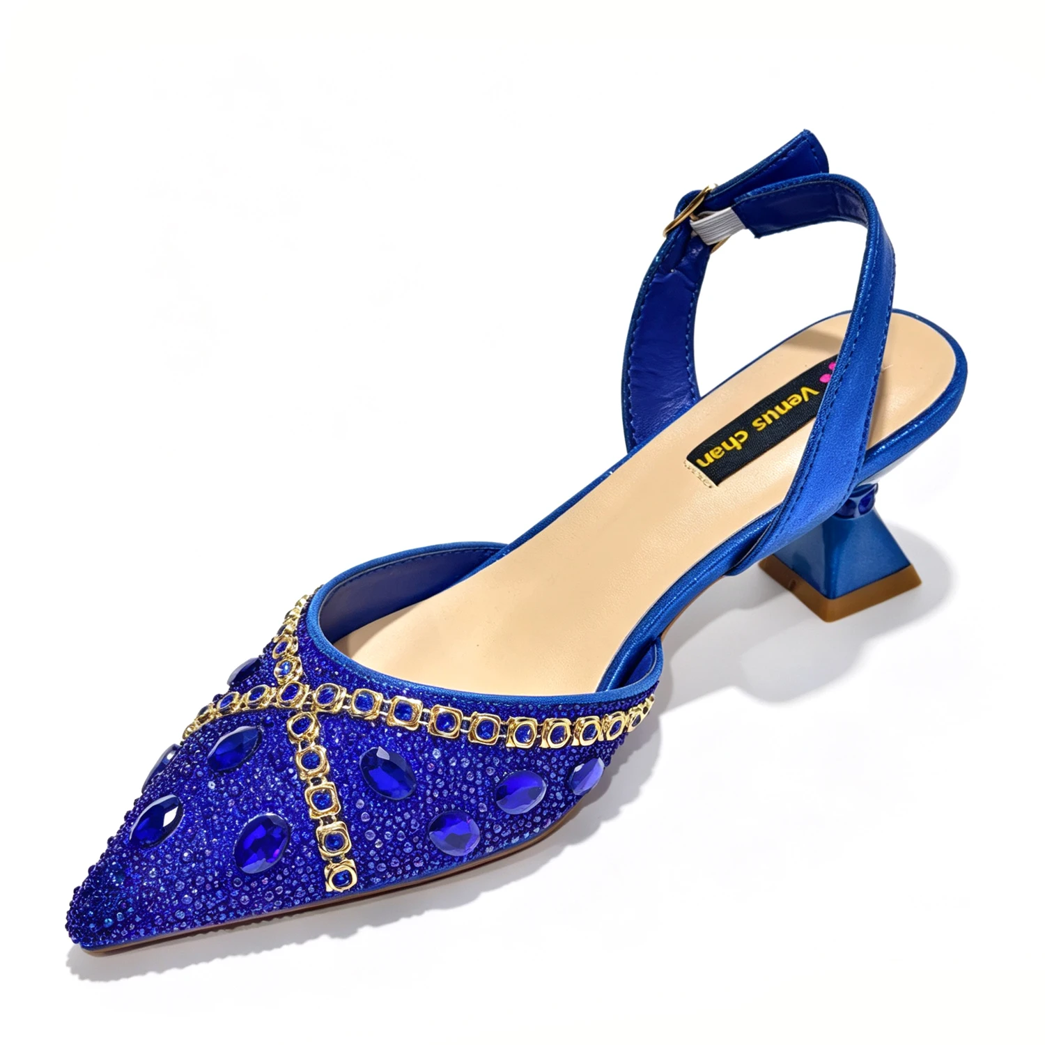 Conjunto de Sapatos e Bolsa El - Women Bags For Wedding avaliação e preço