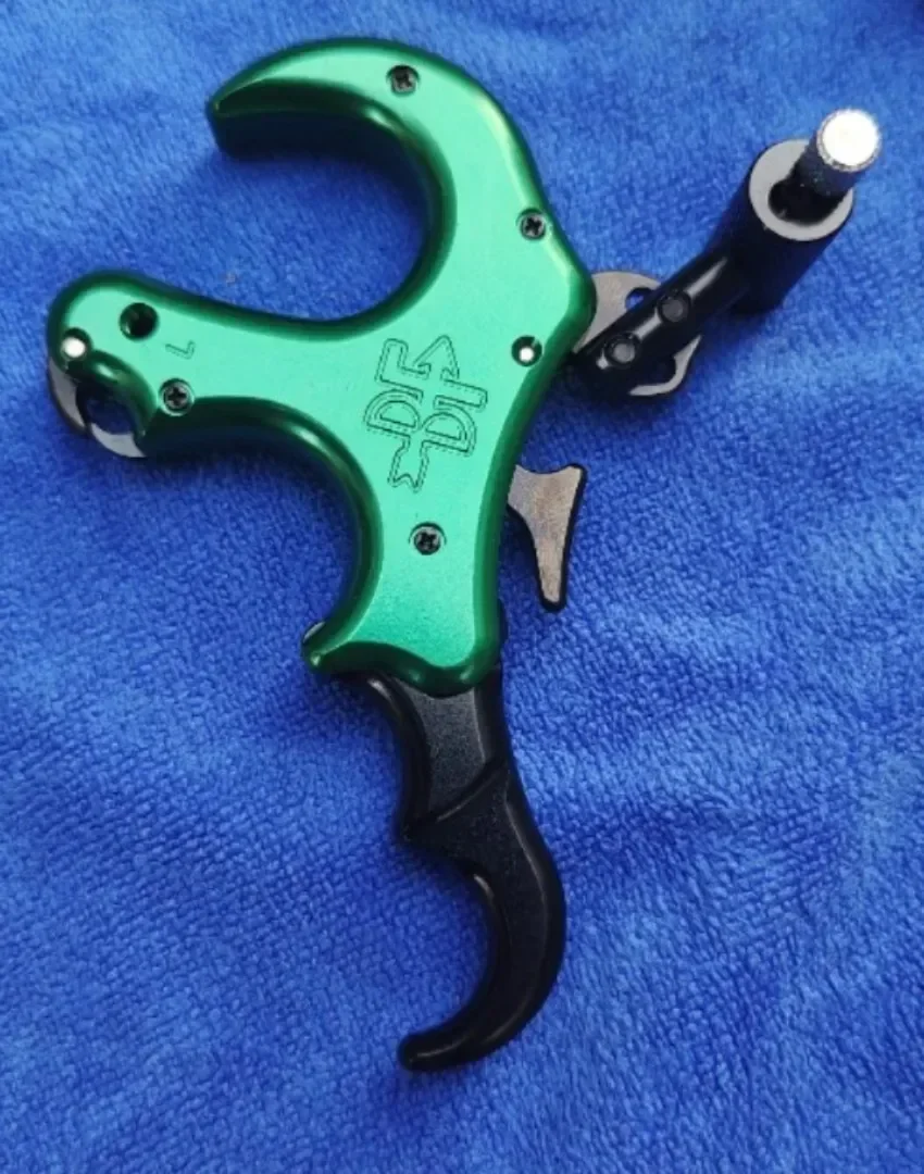 

for Stan Gripping Spreader BF Reproduction of Qianshan Emerald Green