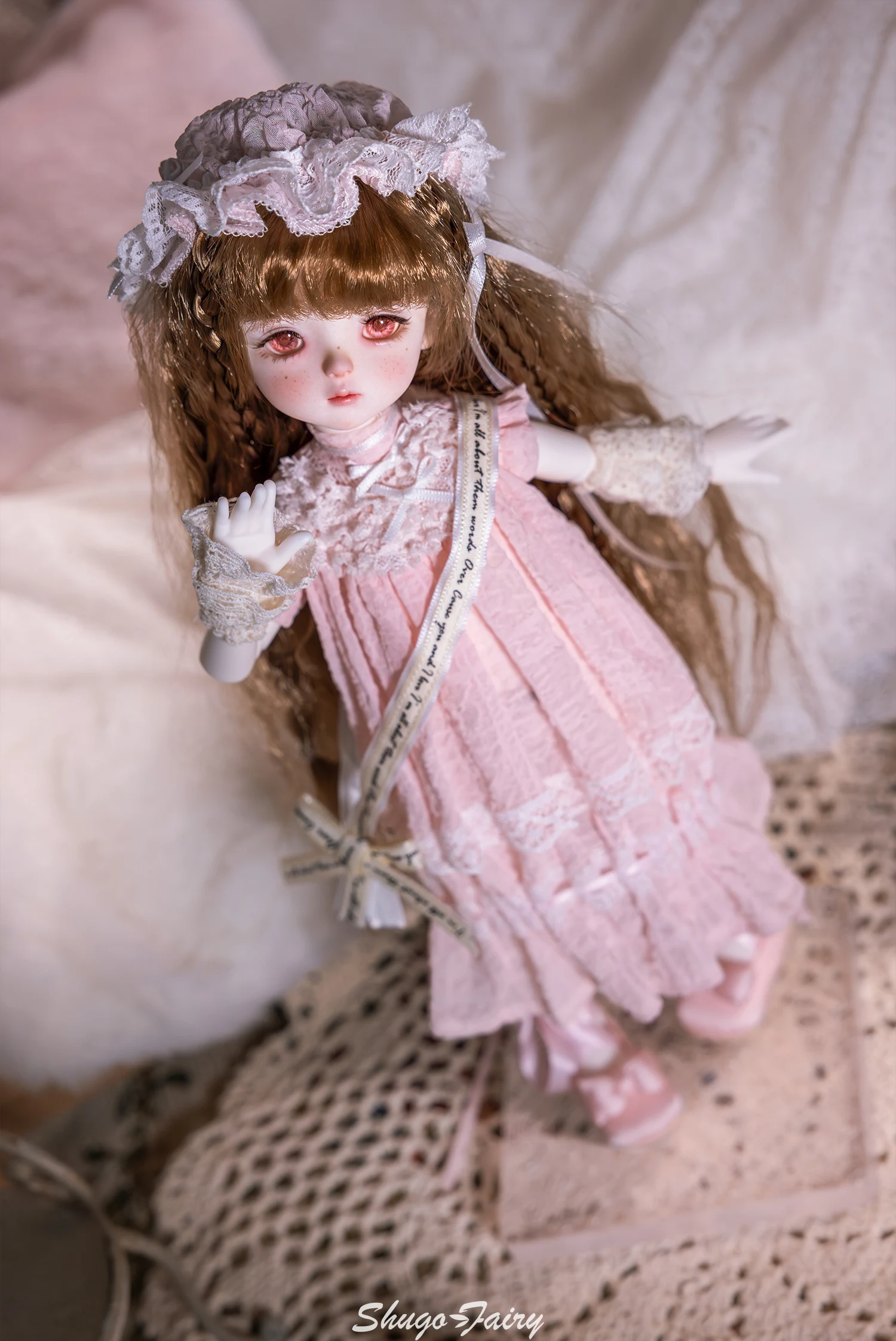 S48b99f313fcd4c52be17fa0a5f06986eb