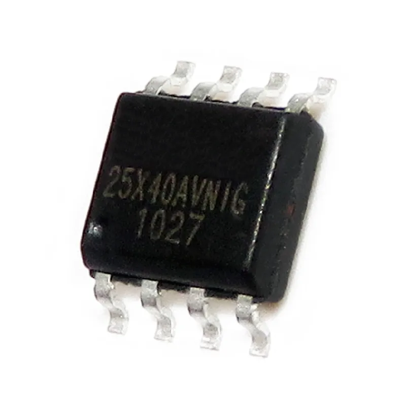 W25X40AVNIG 25X40AVNIG 25X40 AON6786 AO6786 6786 DW01 DW01D DW01A IRLR2705 LR2705 MP1495DJ IAC L9826 9826