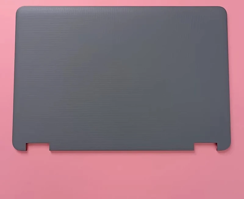 

Для нового Dell Latitude 11 3140 A, чехол 2-в-1, серый, 04MH6P