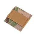 1 PCS CP