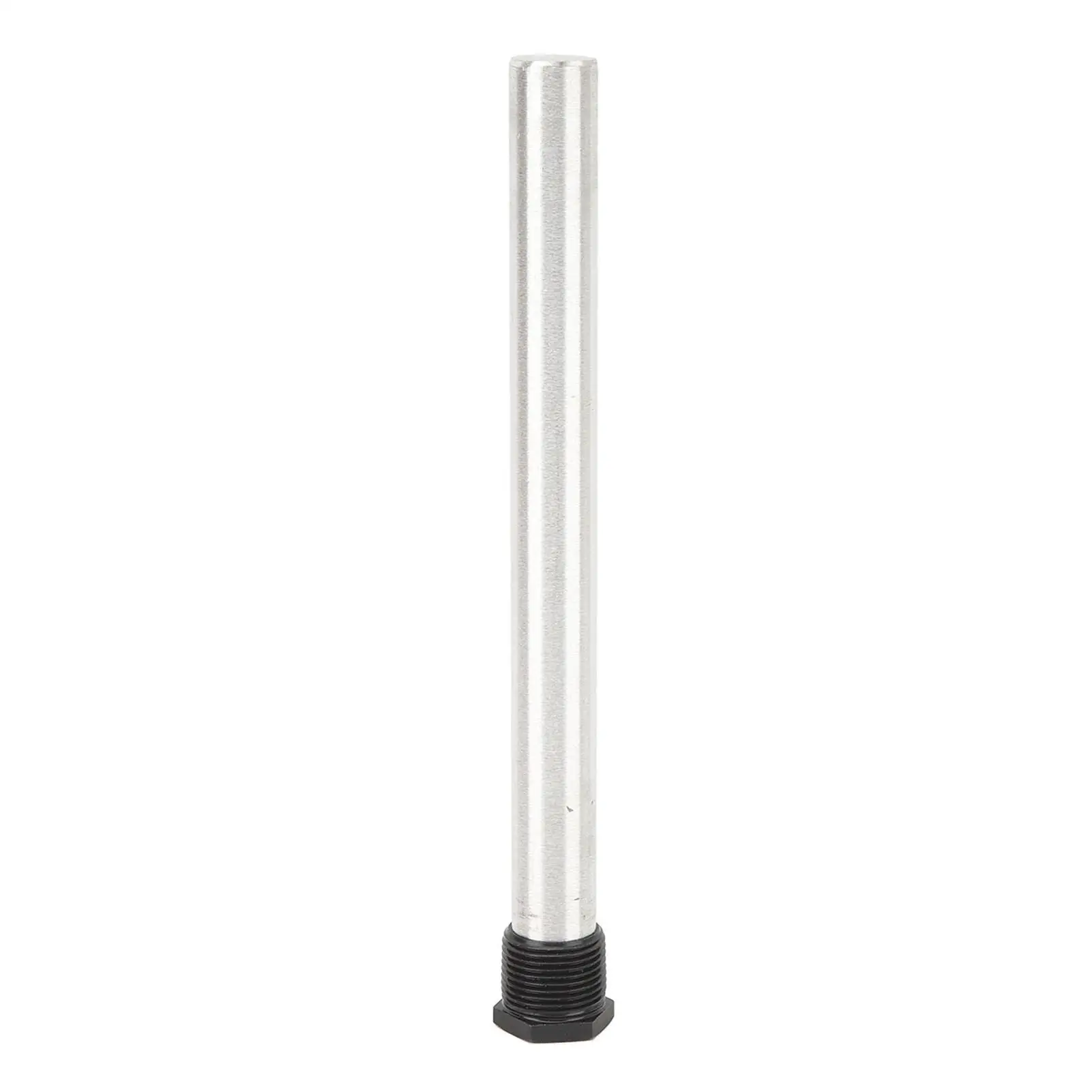 

3/4in NPT RV Water Heater Anode Rod 235mm - Durable for suburban Hot Water Heaters