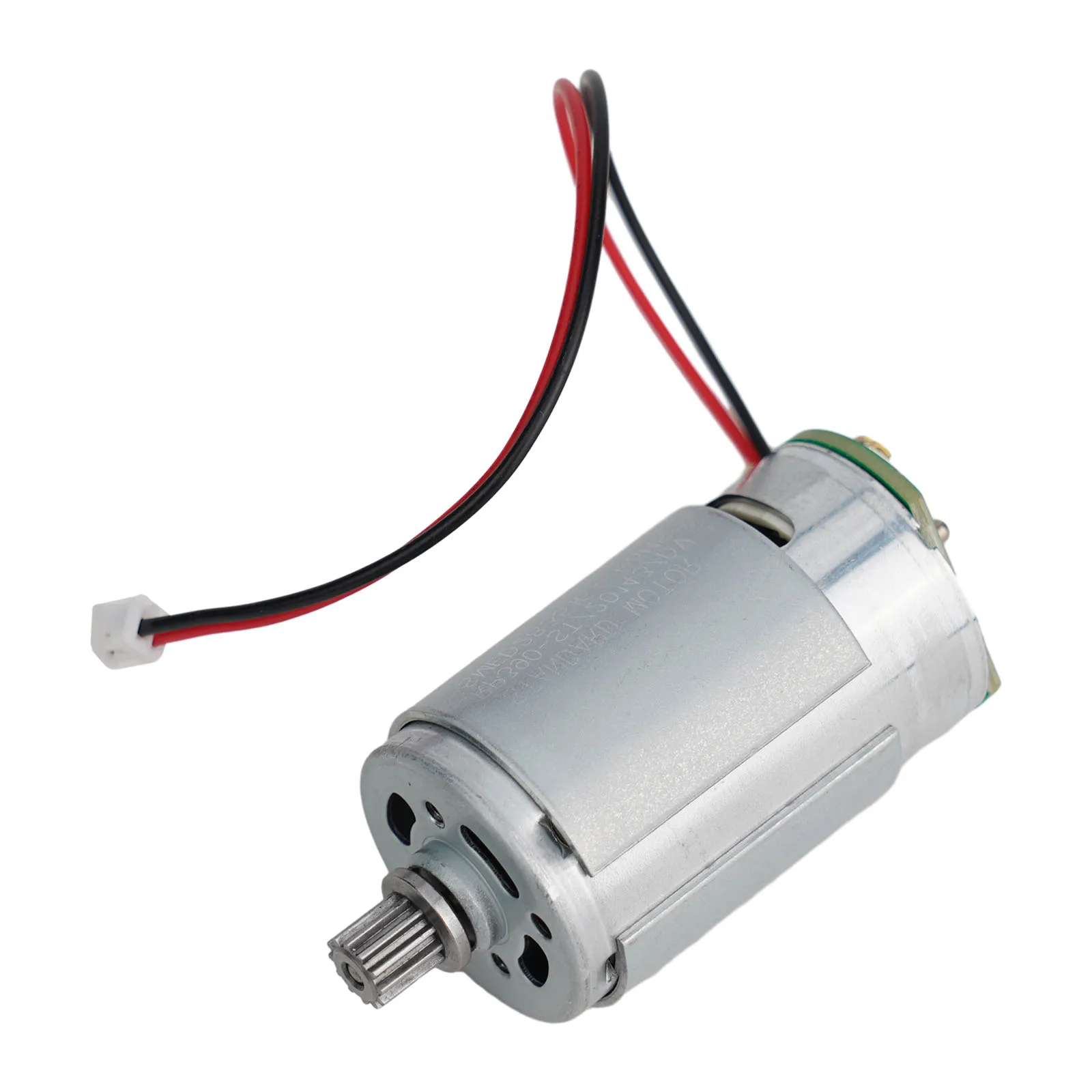 Motor For CONGA EXCELLENCE 3090 5040 990 For  V7S Robotic Vacuum Cleaner Vacuum Cleaner Accessories Replacement Parts