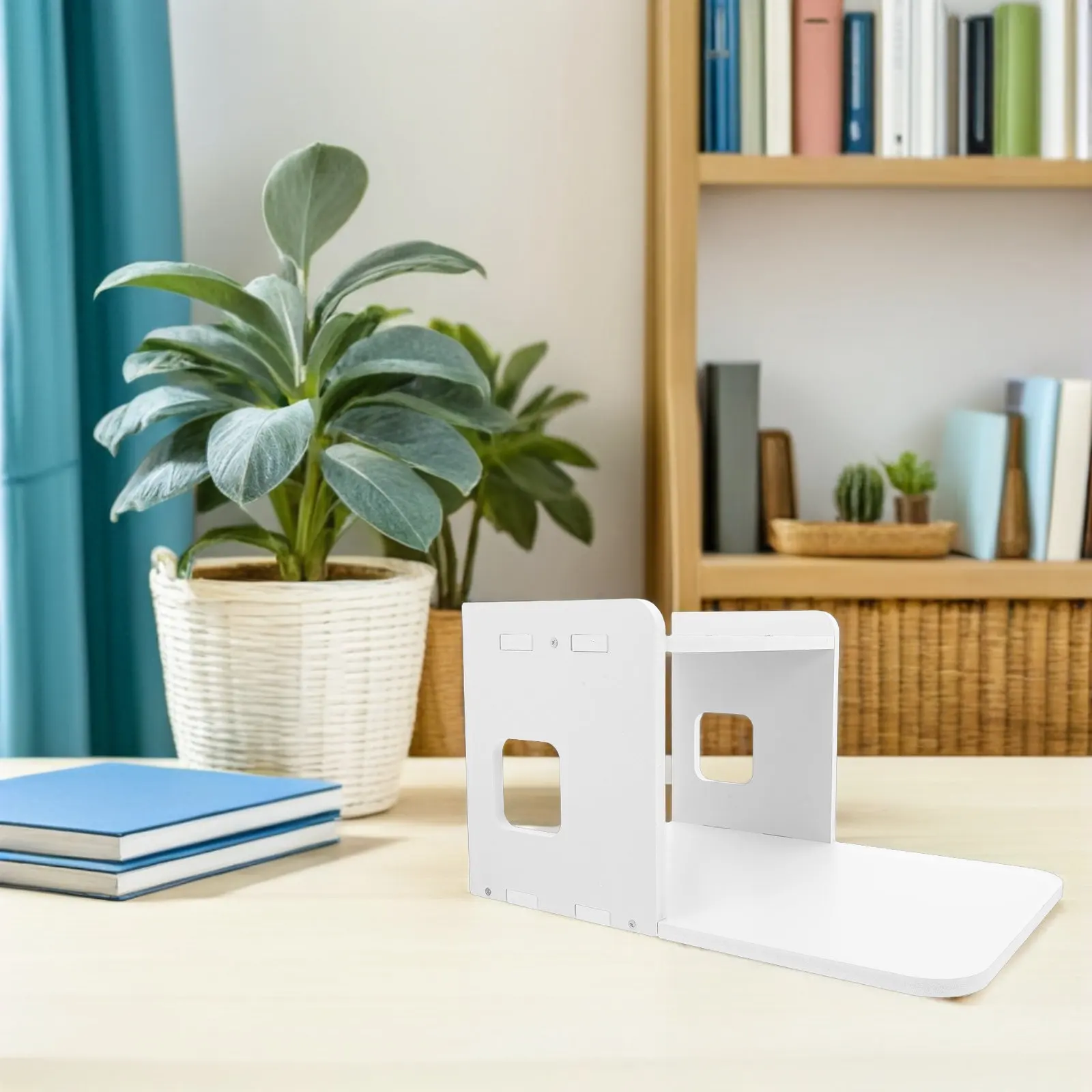 printer-stand-desktop-2-tier-compact-organizer-rack-holder-office-shipping-label-paper-storage-shelf-desktop-printer-rack