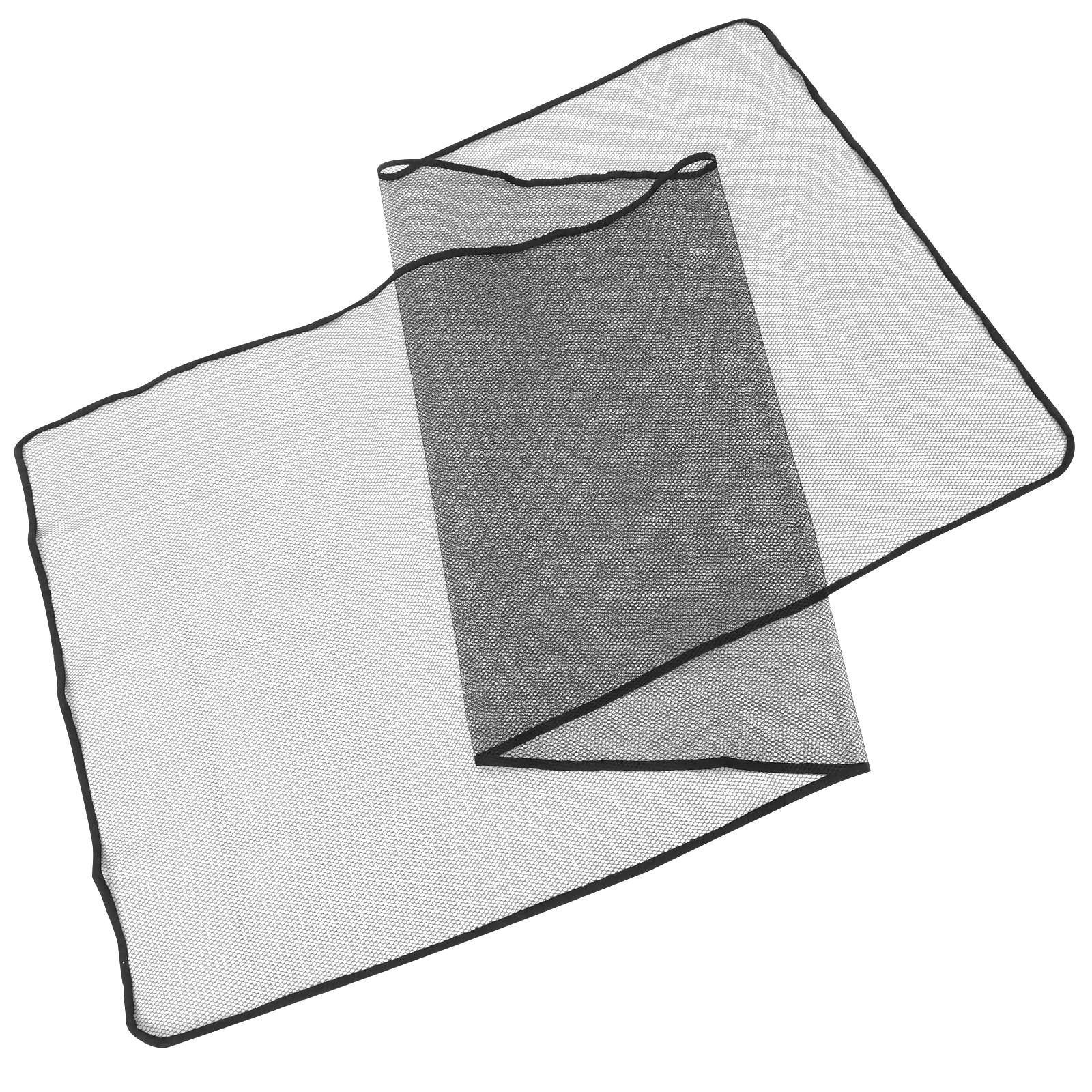 

1 set Protective Net Rail Mesh Stair Guard Balcony Protective Net Balcony Child Proof Netting Thick Durable Home Use