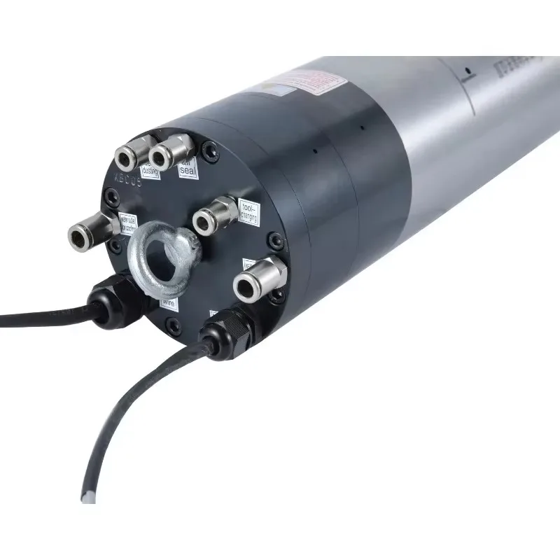 Hqd GDL110-30-24Z/4…