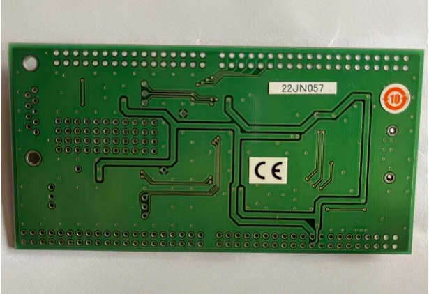 For QB-R5F10PPJ-TB Target Board R5F10PPJ New genuine RL78/F13 Renesas development board +E2 Lite