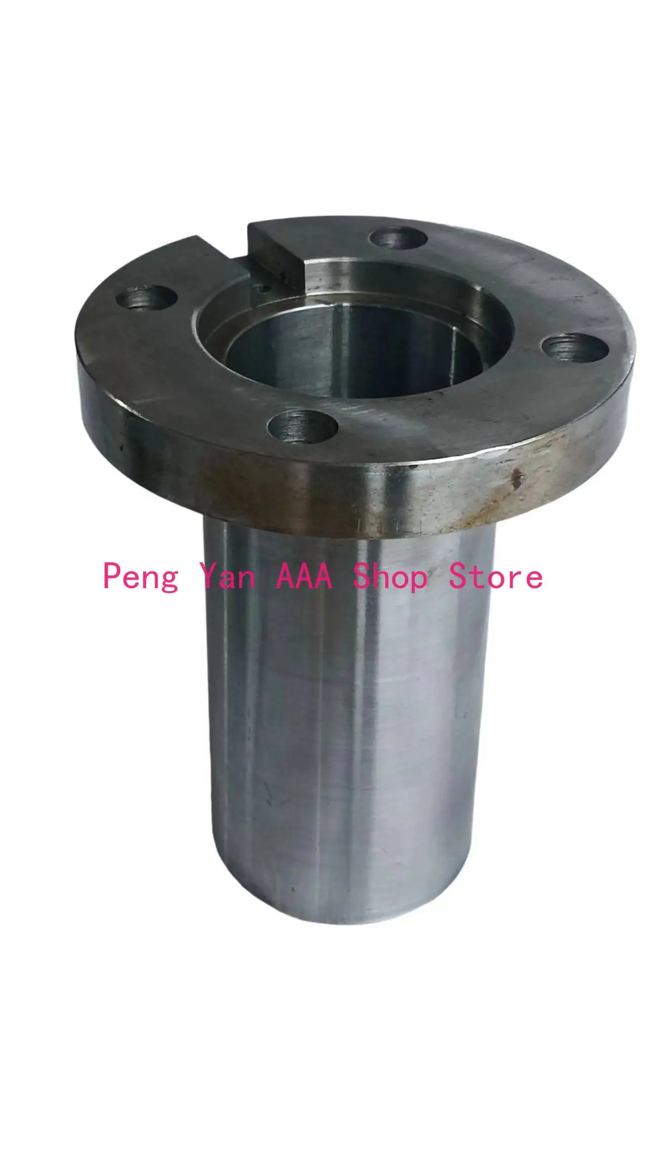 

TPX6111BTPX619 spindle lift nut 23301 23302