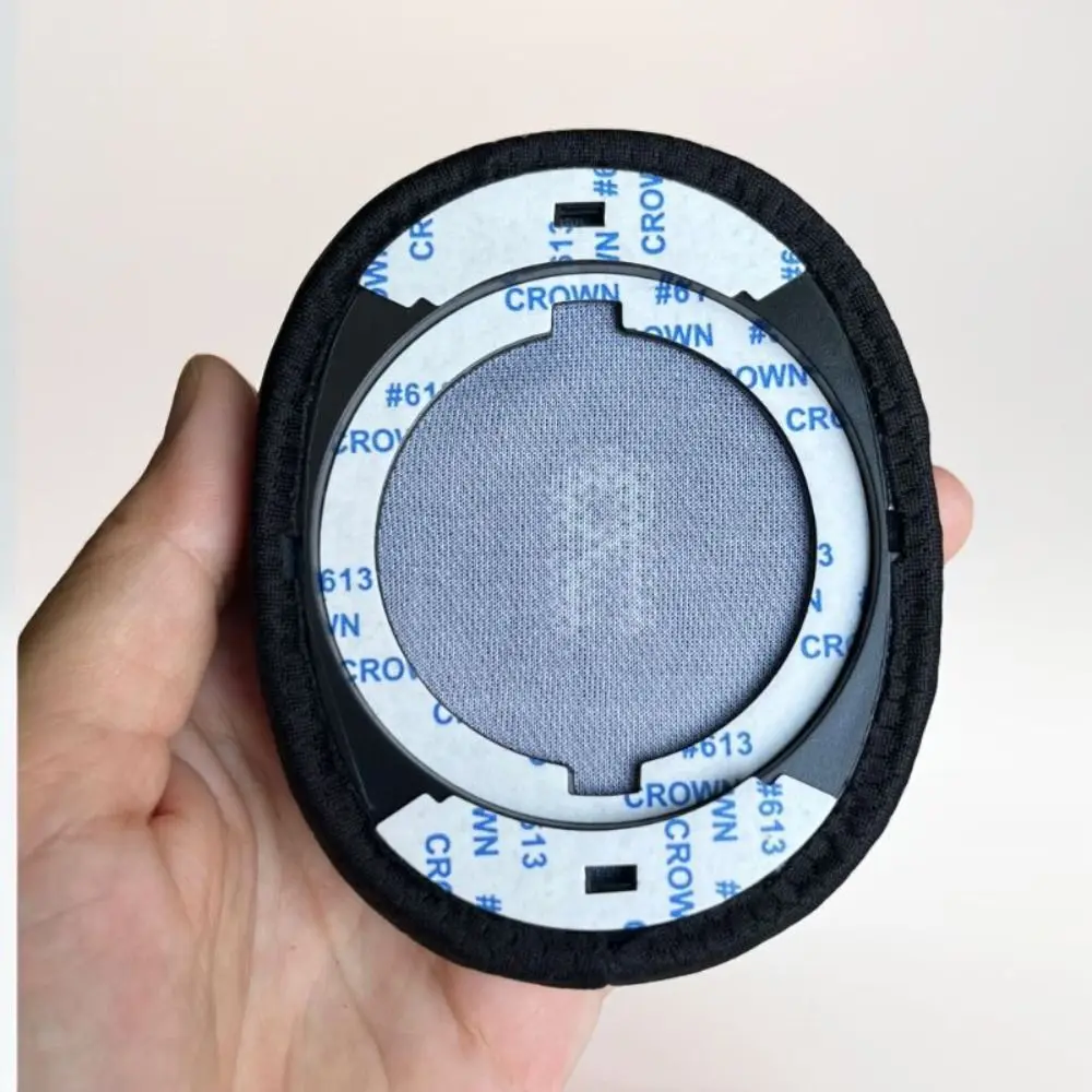 JBL J55 Earphone Pads - AliExpress
