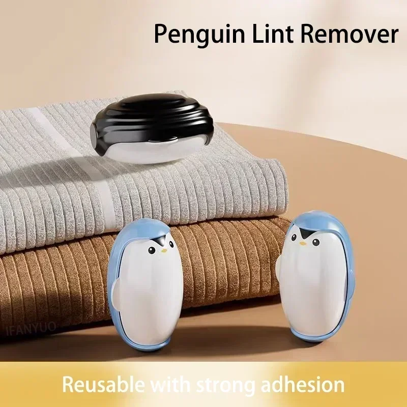 Thumbnail 3 - #40 Most Reviewed Lint Rollers