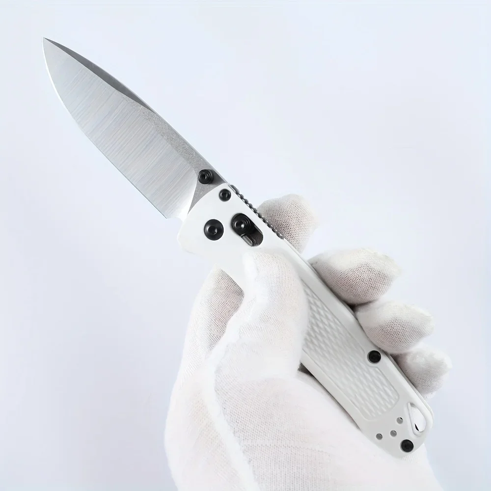 Bm 535 Folding Knif…