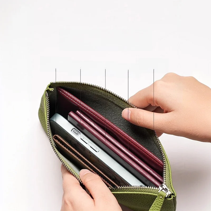 carteira-feminina-de-grande-capacidade-2026-novo-estilo-bolsa-para-dinheiro-porta-moedas-longo-carteira-curta-estilo-coreano