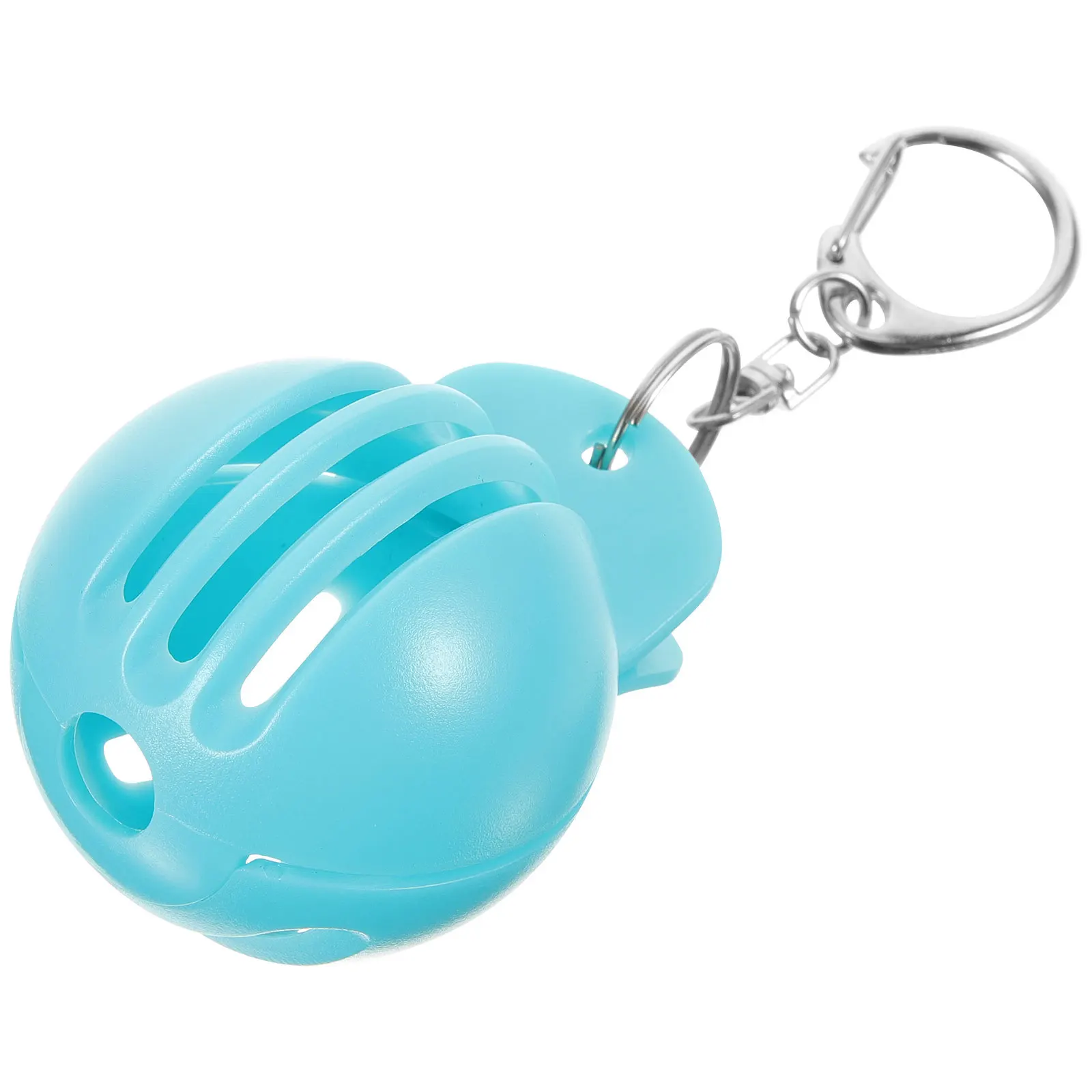 درج كرة جولف دقيق، مظهر أنيق، متين، يدوم طويلاً، ملحقات جولف عملية، علامة كرة محمولة للجولف