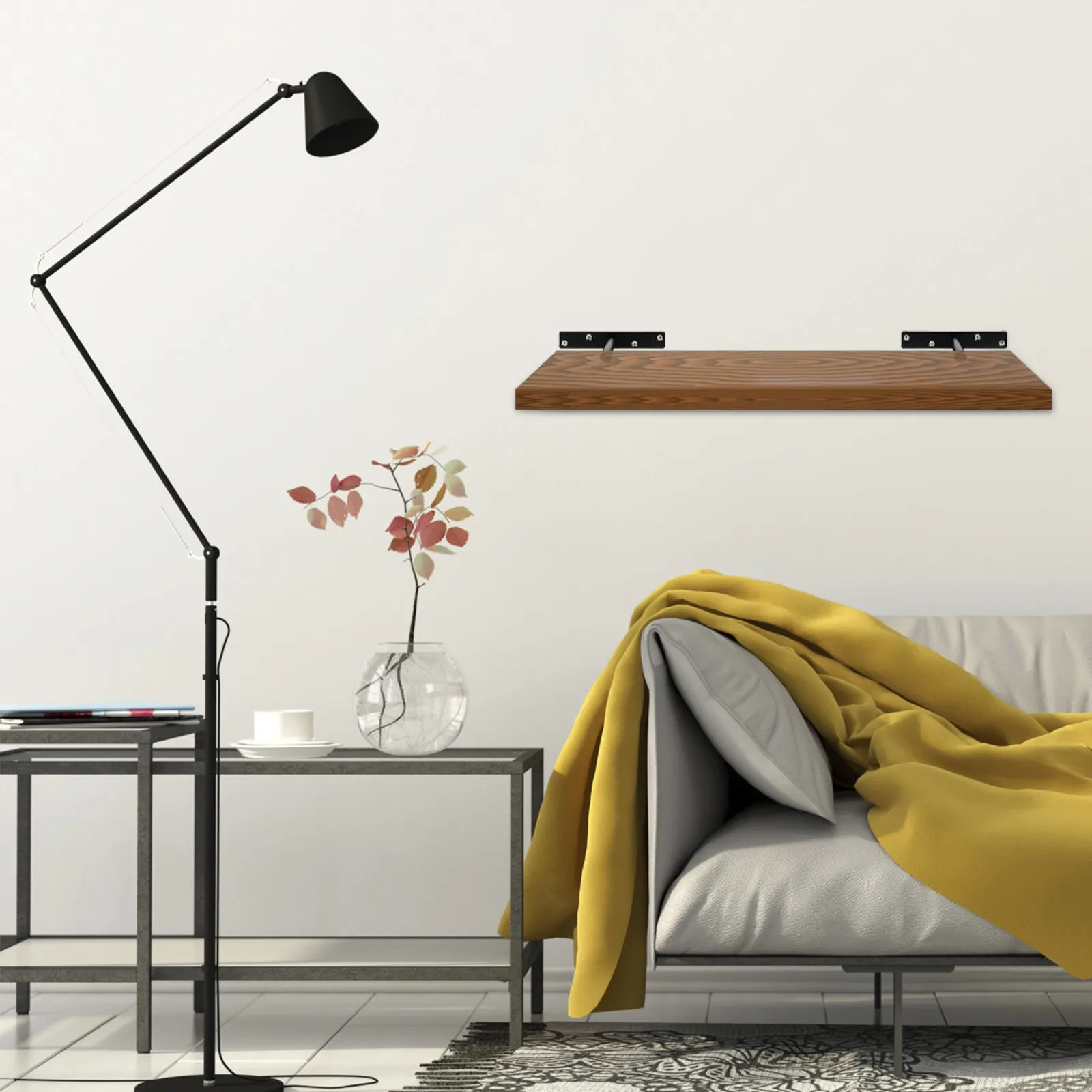 4sets-concealed-shelf-brackets-heavy-duty-wall-mounted-t-shape-support-stand-for-home-office-kitchen-storage-rack