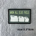 CUSTOM-0597