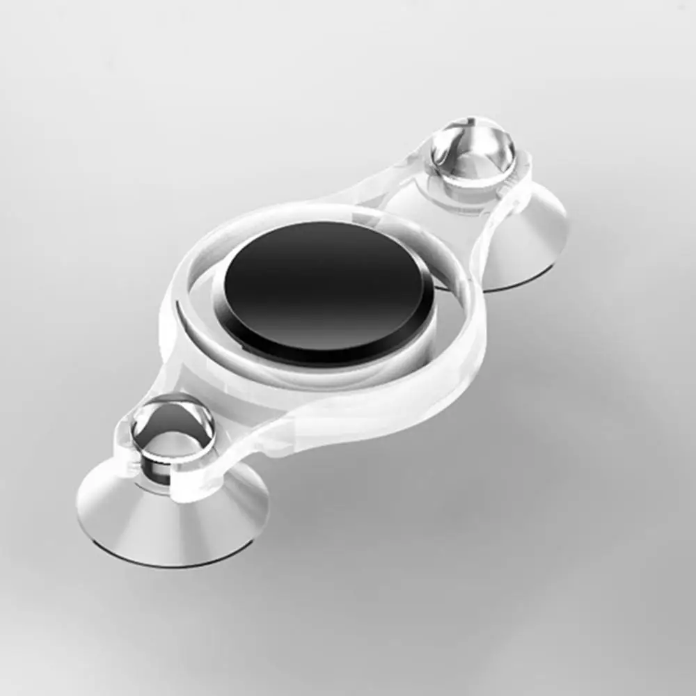 Joystick de juego de palo basculante de ventosa fuerte para pantalla táctil, teléfono móvil, tableta, Android, pantalla táctil, teléfono móvil
