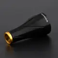 Black gold