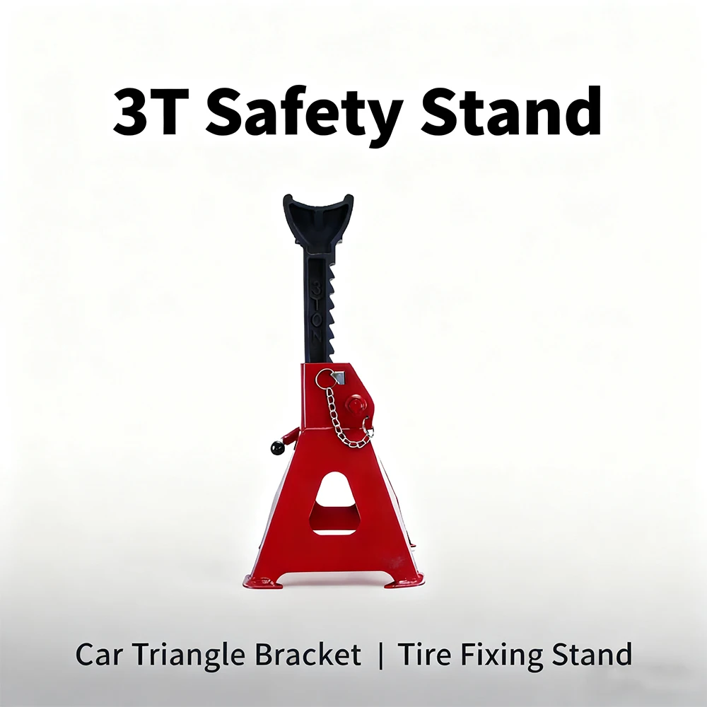 #27 Ranked Car Lifting Equipment Picks in 2026