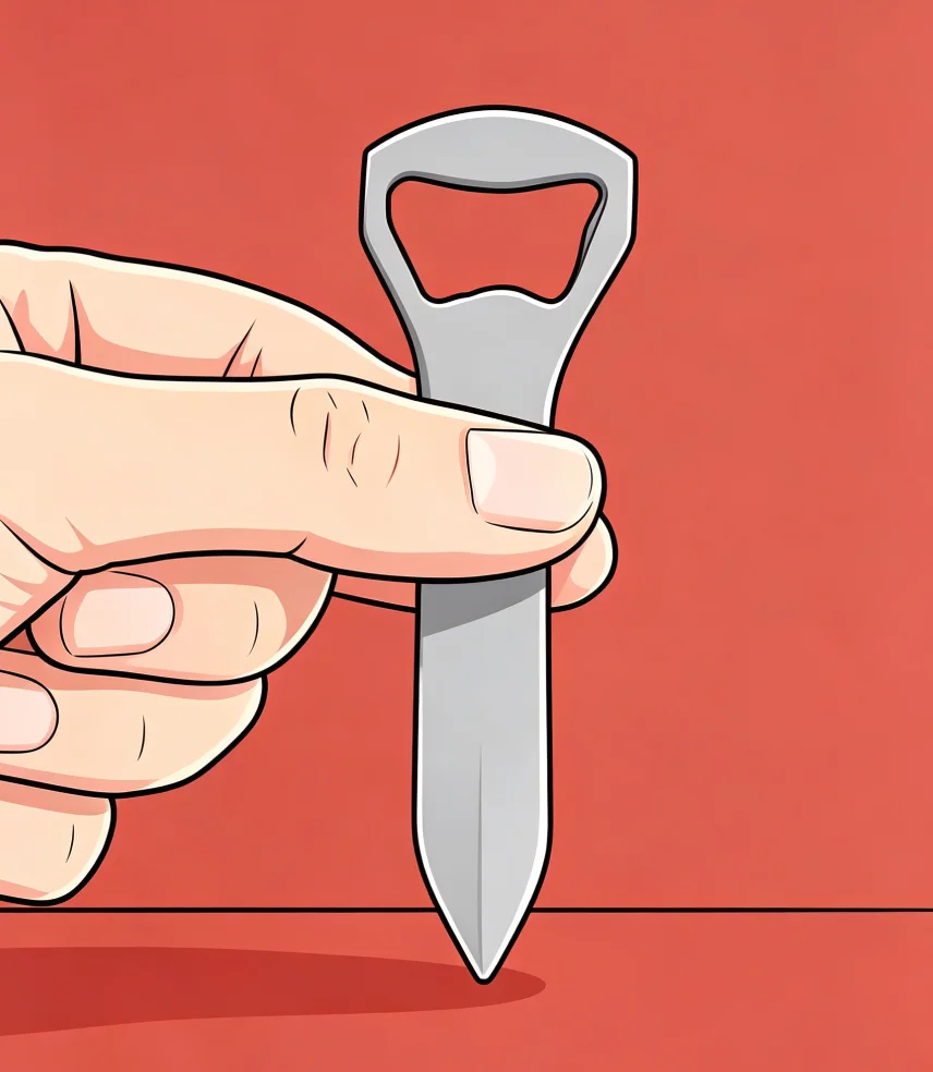shift-self-bending-bottle-opener-magic-tricks-mind-bending-magia-magician-close-up-street-illusions-gimmick-props-mentalism-fun