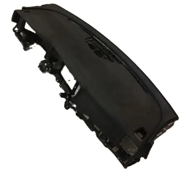 

Genuine Original Interior Trims Dashboard Cover 84710-D9000BGJ 84710-D9000WK 84710-D9900 For SPORTAGE