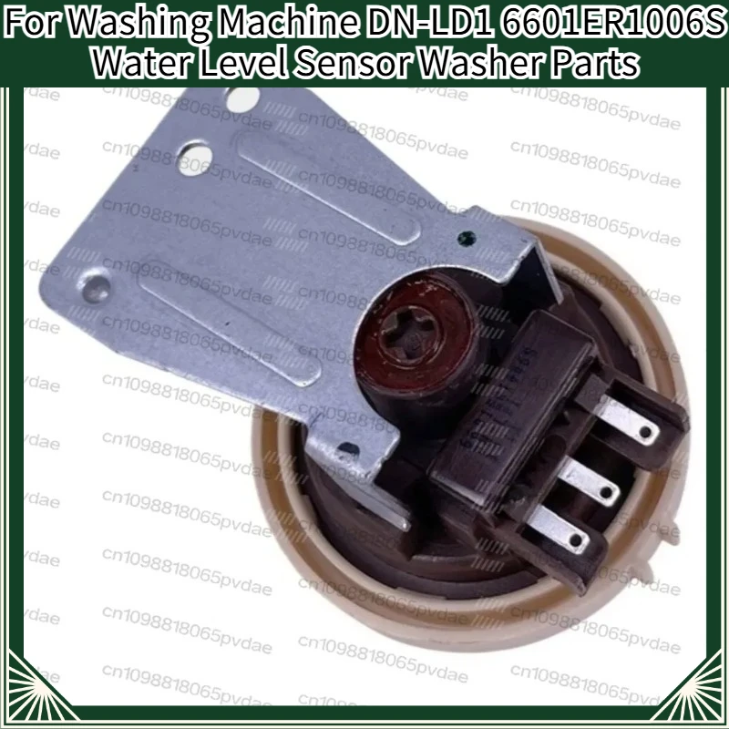 sensor-de-nivel-de-Agua-para-maquina-de-lavar-dn-ld1-6601er1006s-pecas-para-lavadora
