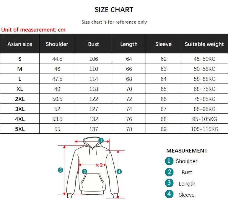 جديد كامل سترة عاكسة الرجال/النساء Harajuku سترة واقية جاكيتات مقنعين الهيب هوب الشارع الشهير ليلة لامعة سستة معاطف سترة #6