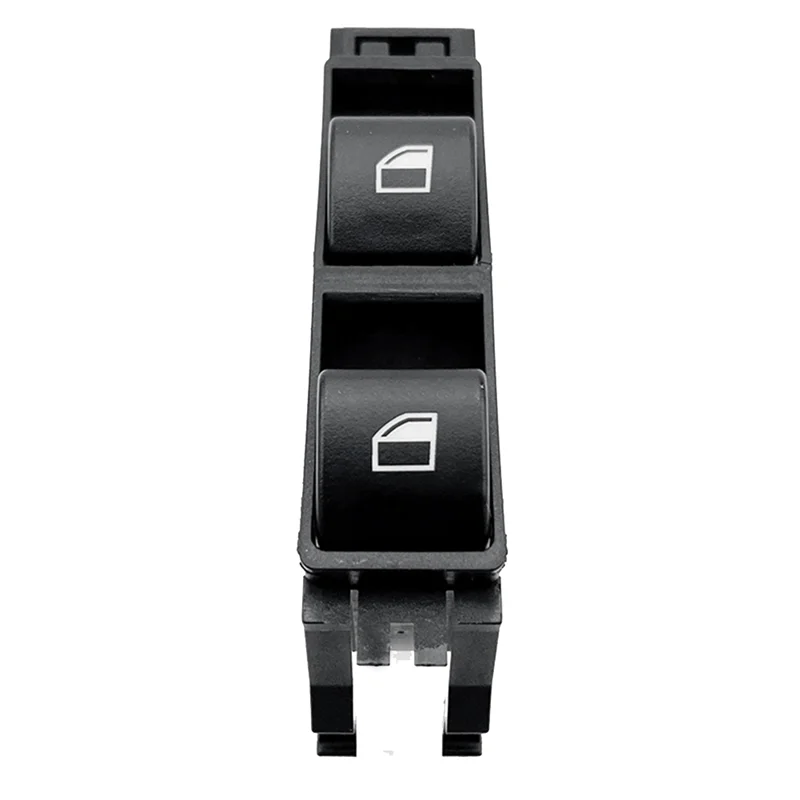 

Front Power Window Switch Passager Side For BMW E46 3 Series Sedan 316I 318I 320I 325I 328I 330I 61316902179 6902179