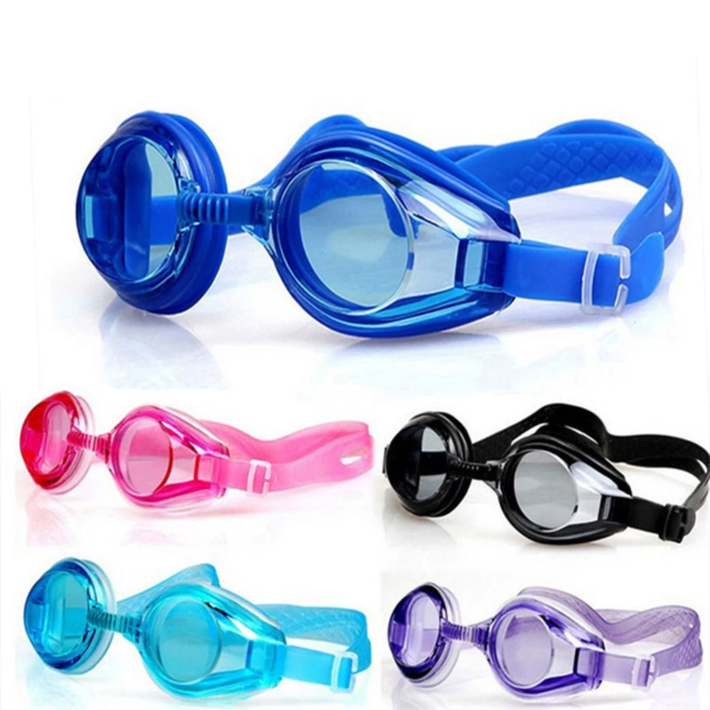 

Z30 мужские, женские, детские, спортивные очки для дайвинга, шапочка для плавания, очки для плавания, противотуманные водонепроницаемые очки для плавания, беруши, оборудование для бассейна