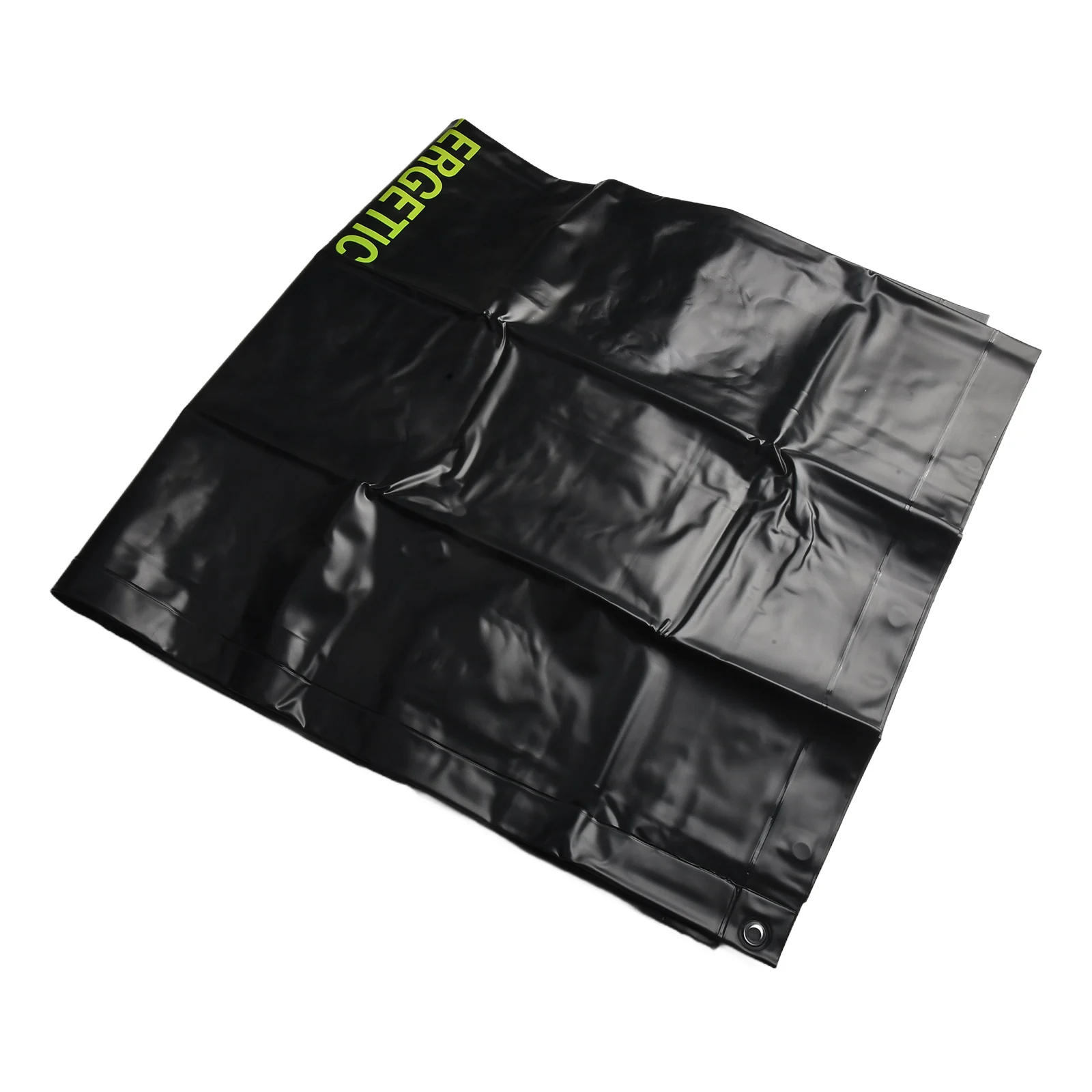 Winter Pool Air Cushions 120x120 cm for Efficient Drainage and Long lasting Protection Against Weather Elements