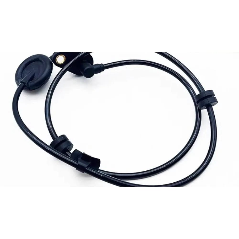 

Датчик скорости колеса ABS заводского качества с гарантией на один год для Chery Tiggo 3, 5, 7, 8, 3X