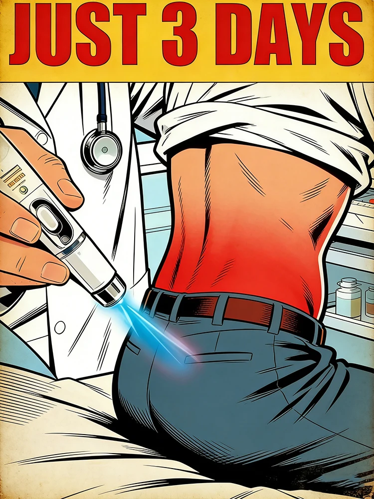 Thoughtful Aids for Limited Mobility, Simplify Daily Life