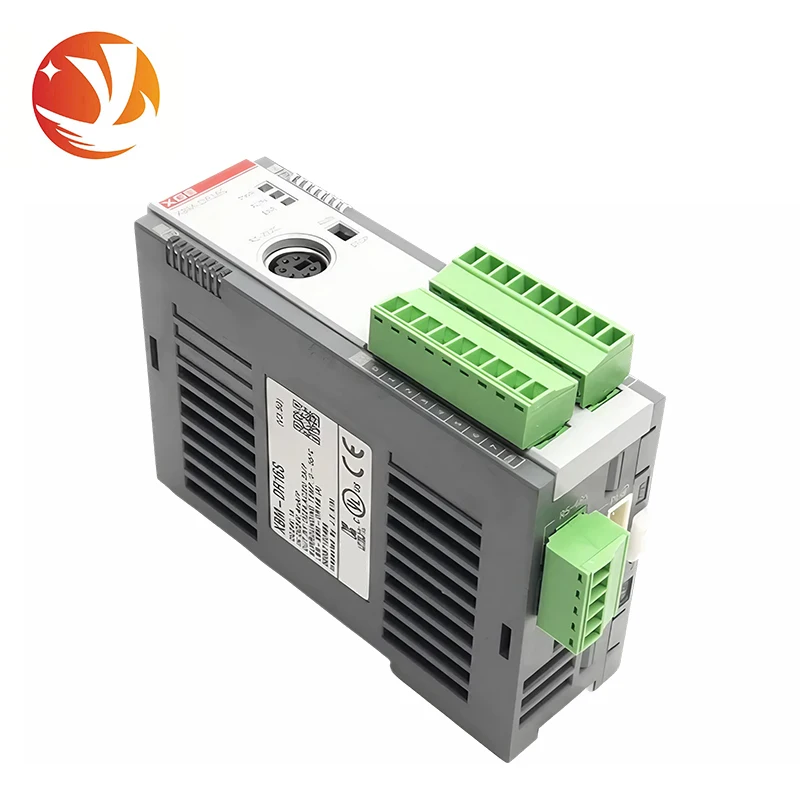 High Quality Indust…