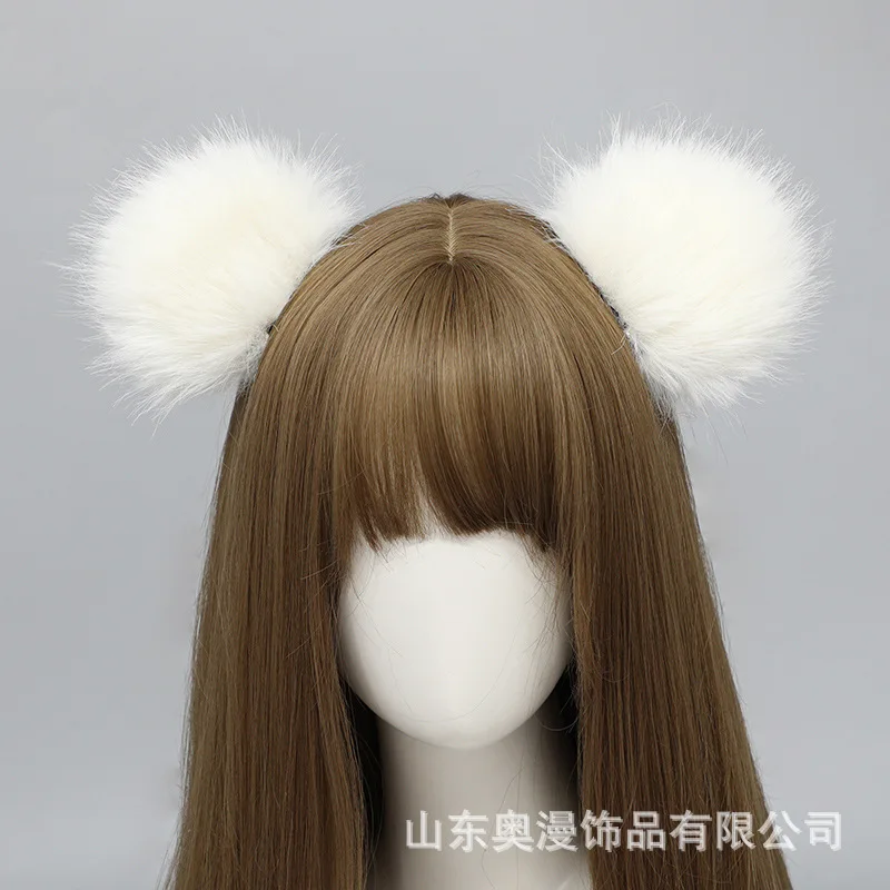 presilha-de-cabelo-de-orelha-de-urso-japonesa-fofa-de-pelucia-estilo-celebridade-da-internet-e-lolita-acessorio-de-cabelo